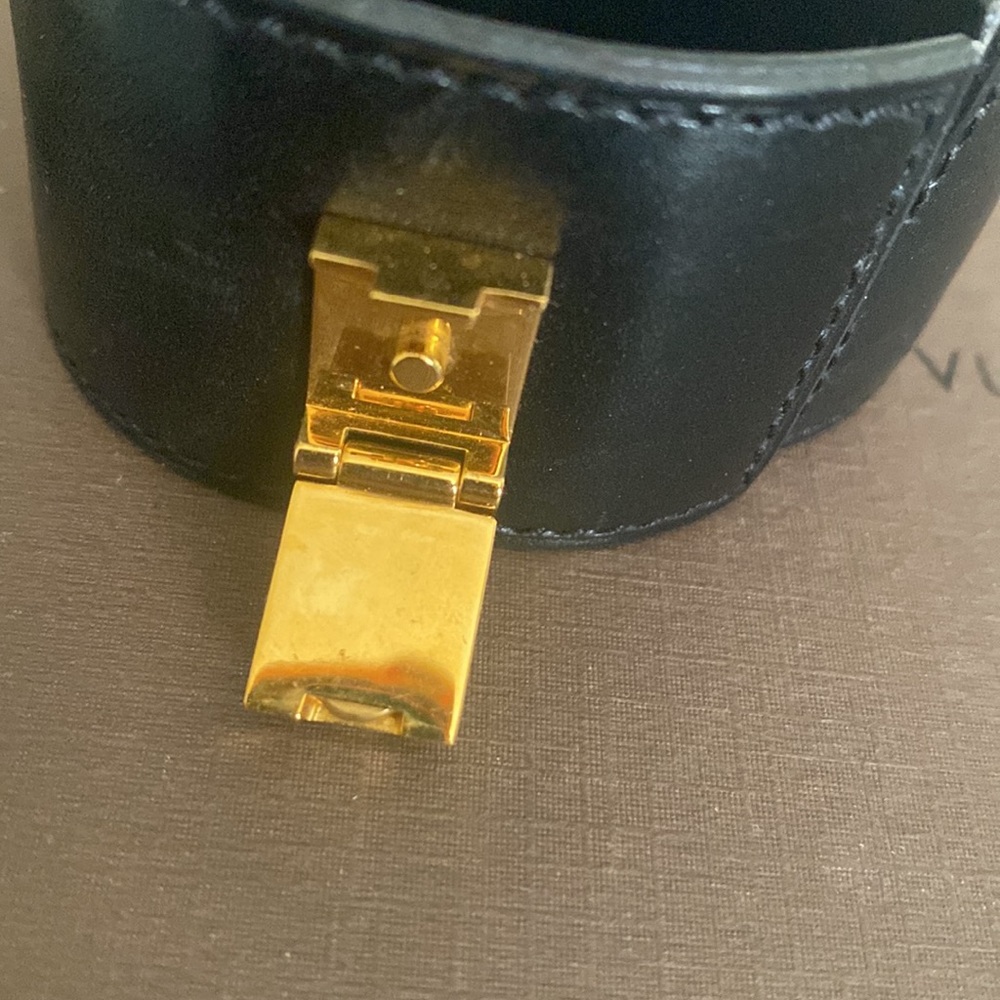 Hermes - Picture 2 of 8